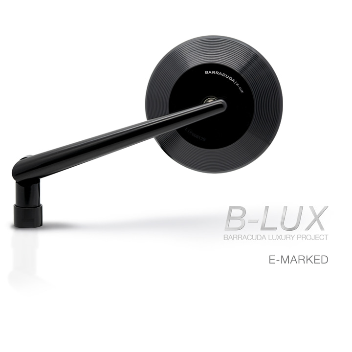 Sintesy B-Lux N2000-BS