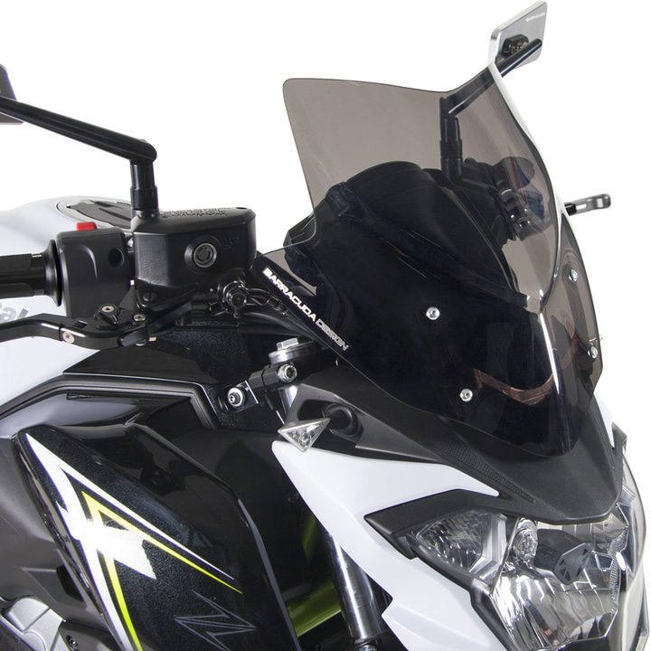 Sports Screen Aerosport KN6300-17