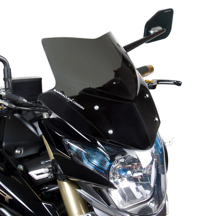 Sports Screen Aerosport SG7300