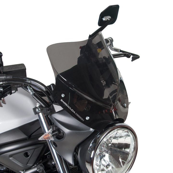 Sports Screen Aerosport SN6300-16