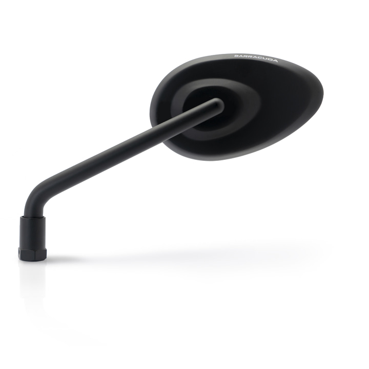 Stone Black B-Lux (Pair) STONE