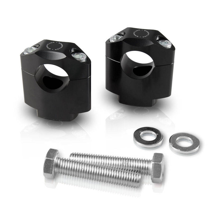 Universal Riser N1017/U