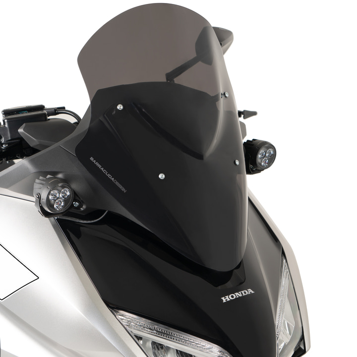 Windshield HX7300-21D