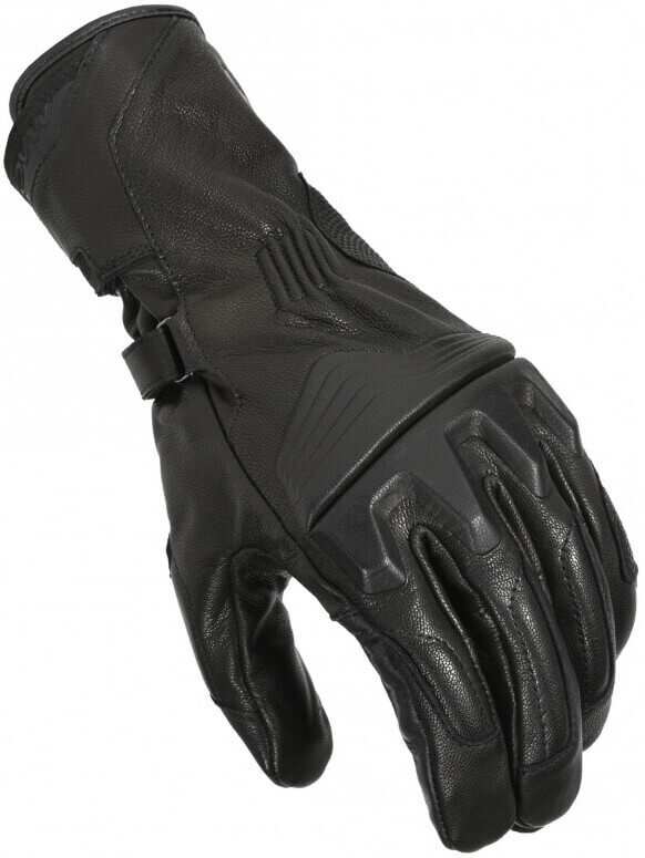 Motorhandschoenen Macna Trivor
