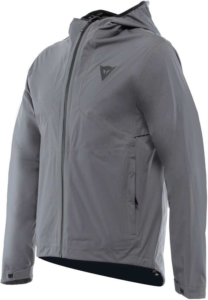 Dainese Omnia M Shell