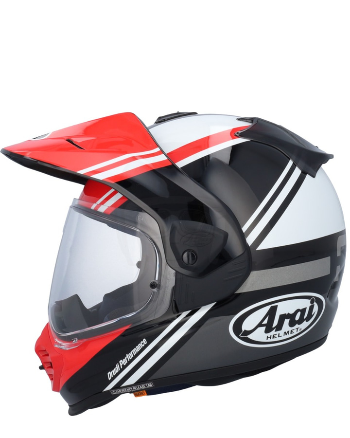 Arai Tour-X5 Cosmic