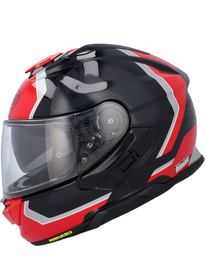 Shoei GT-Air 3 Realm