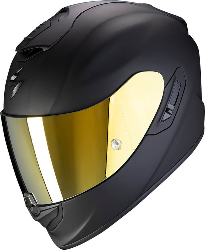 Scorpion EXO-1400 EVO 2 Air