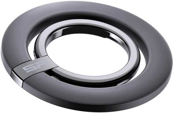 SP Connect Magnetic Ring Mount SPC+