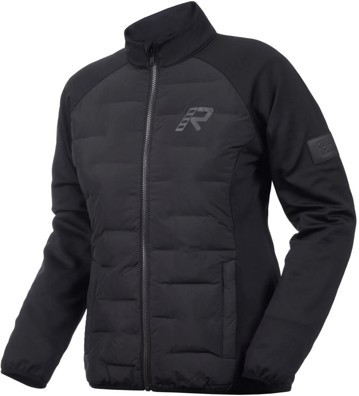 Rukka Comborina Black 999