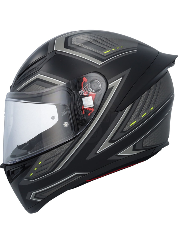 AGV K1-S Sling