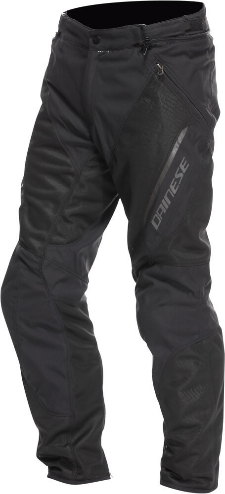 Dainese Drake 2 Super Air Tex Motorfiets Textiel