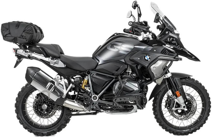 Kriega US-Drypack BMW