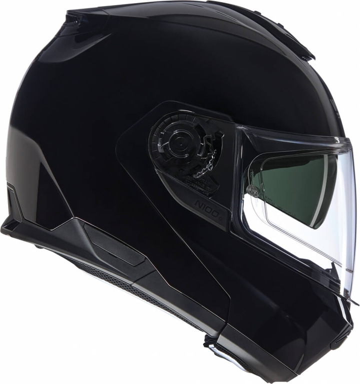 Modulaire Helm Nolan N100-6