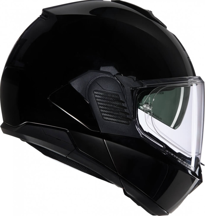 Nolan N120-1 Verniciatura Speciale 341