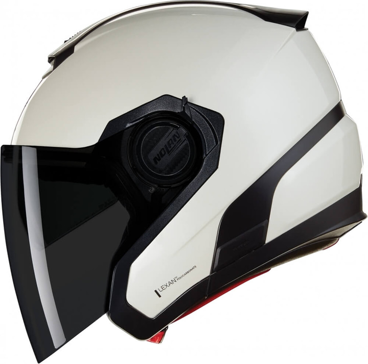 Nolan N40-5 06 Classico Nobil 320