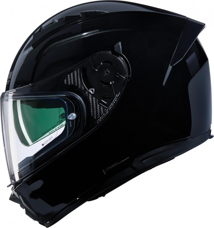 Nolan N60-6 Classico Nobile 322