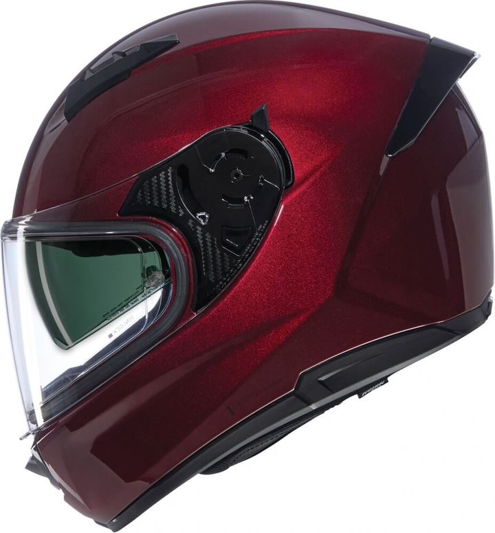Nolan N60-6 Classico Nobile 321