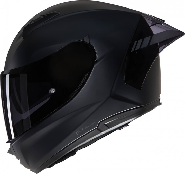 Nolan N60-6 Sport Verniciatura Speciale 347