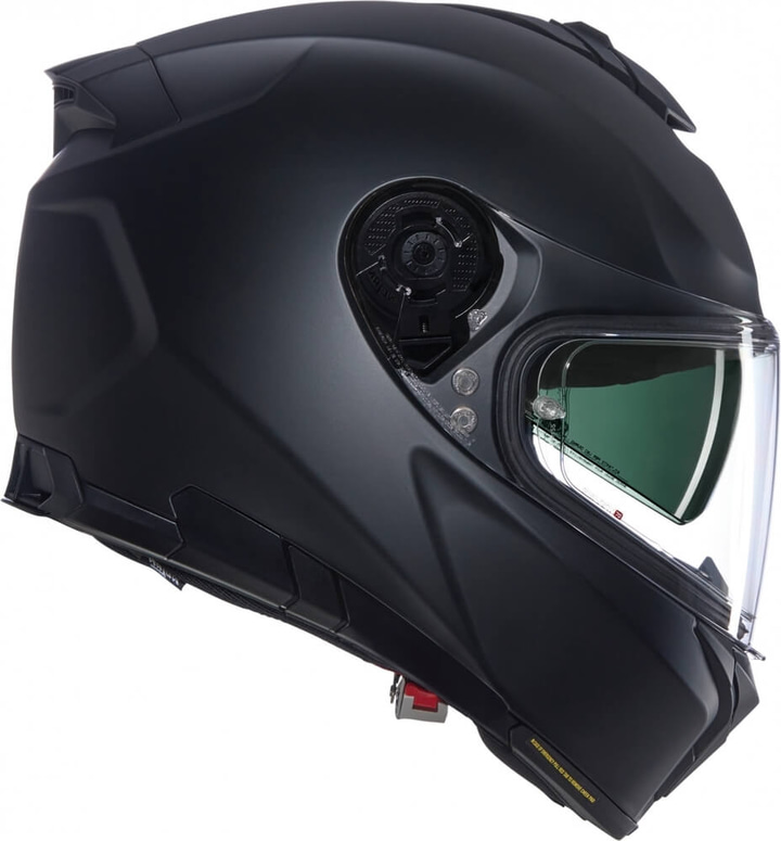 Nolan N80-8 Verniciatura Speciale 344