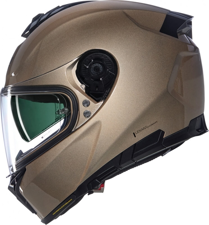 Nolan N80-8 Classico Nobile 316