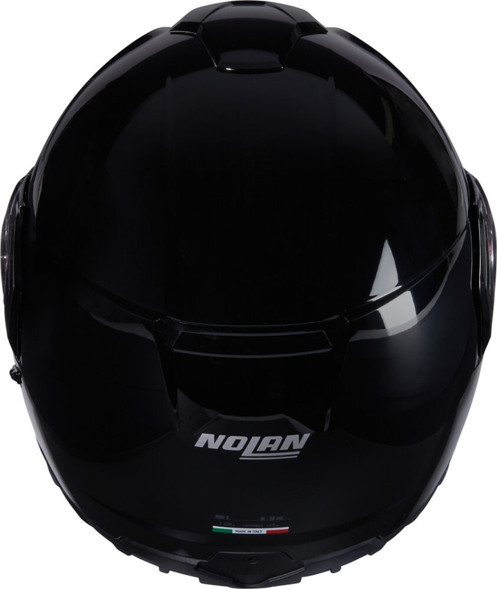 Nolan N90-3 06 Verniciatura Speciale 343