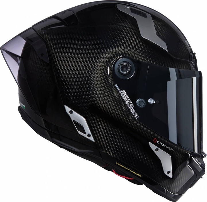 Integraalhelm Nolan X-804 Rs