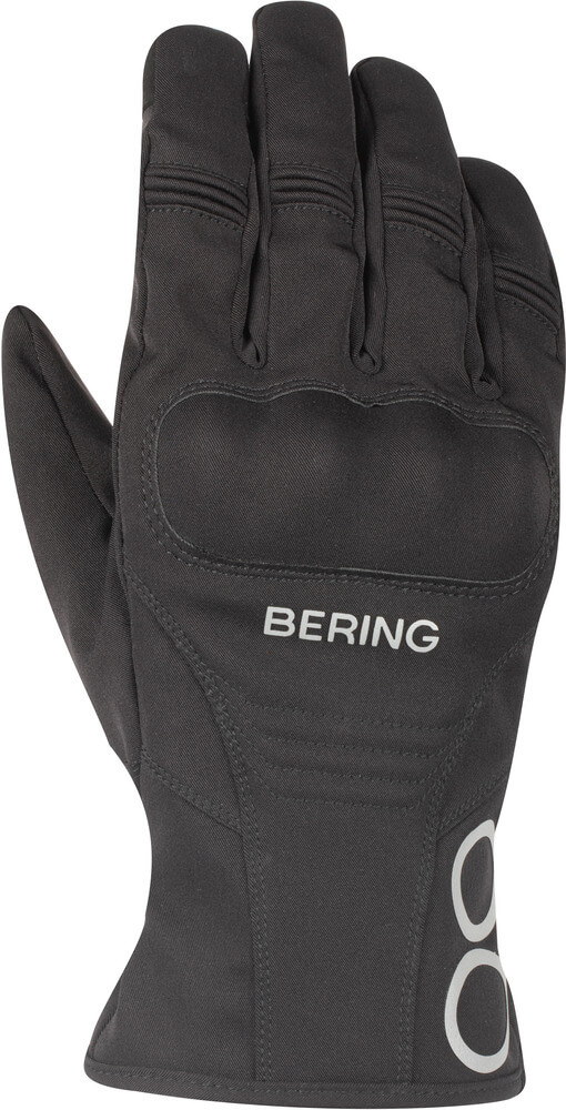 Motorhandschoenen Bering Tivano