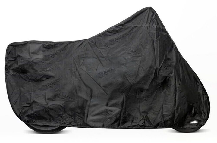 Richa Motorhoes Outdoor