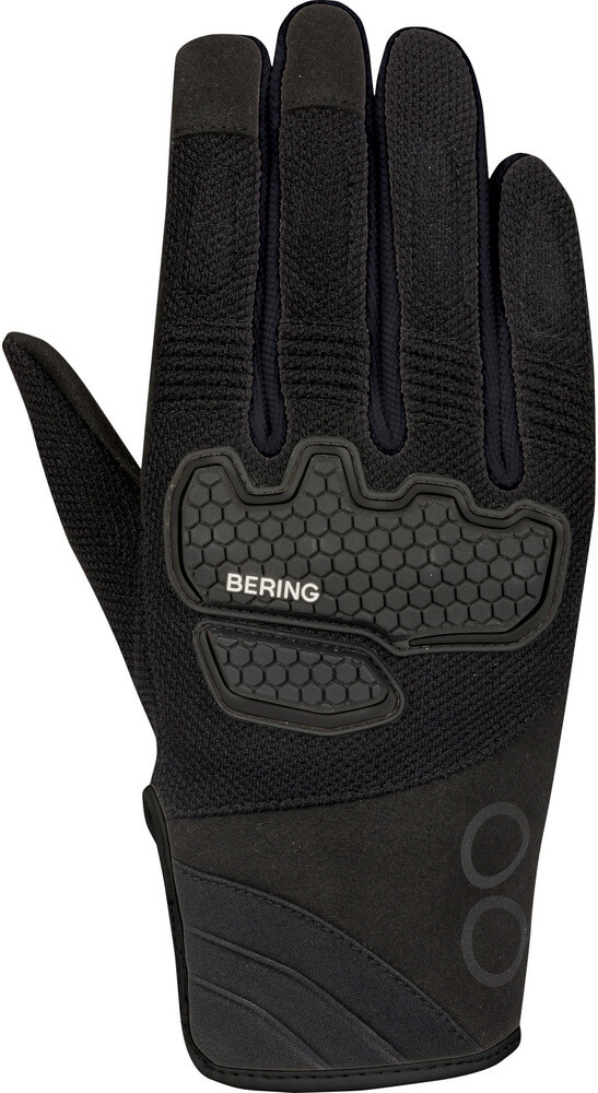 Motorhandschoenen Bering Breeze