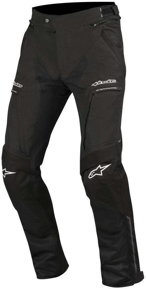 Ramjet Air Broek