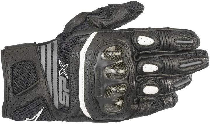 Alpinestars Stella SP X Air Carbon V2 dames