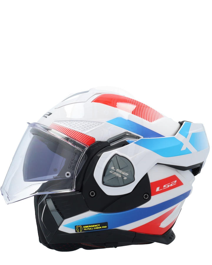 LS2 FF901 Advant X Nova Black H-V Yellow-06