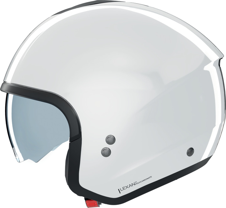 Nolan N20-2 Classico 305