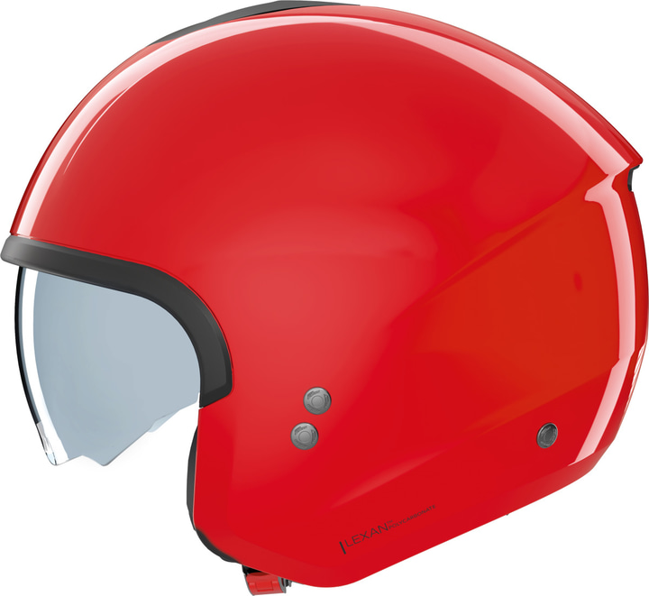 Nolan N20-2 Classico Nobile 307