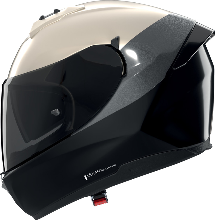 Integraalhelm Nolan N60-6 Verniciatura Speciale