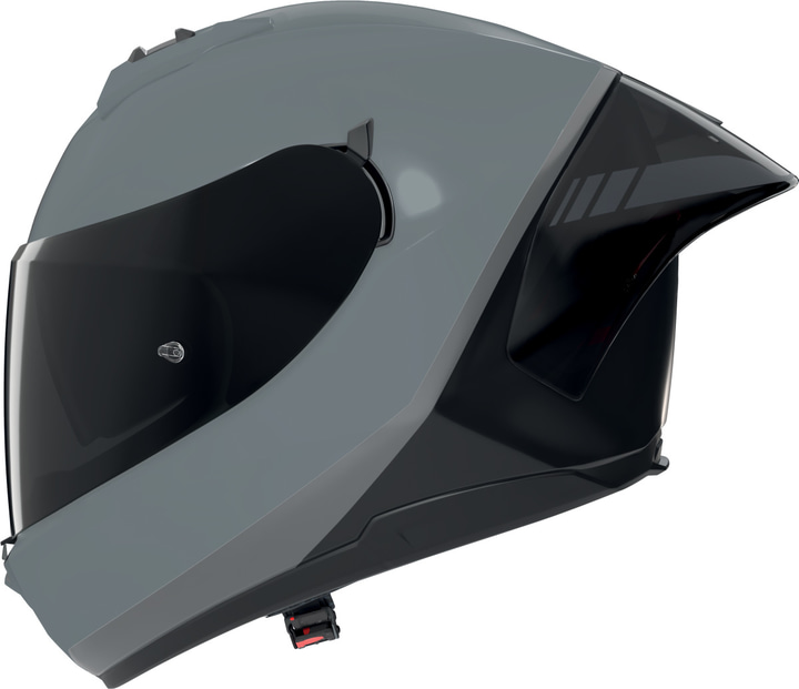 Integraalhelm Nolan N60-6 Sport Speciale Lak