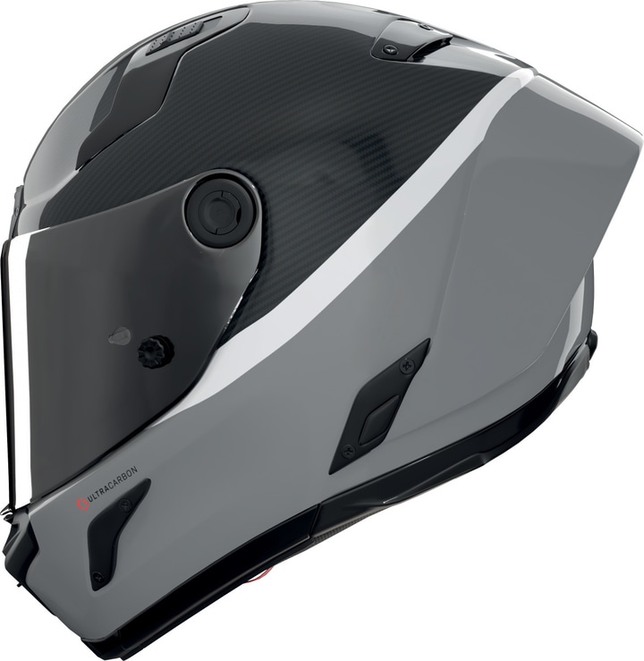 Integraalhelm Nolan X-804 RS D.O.C