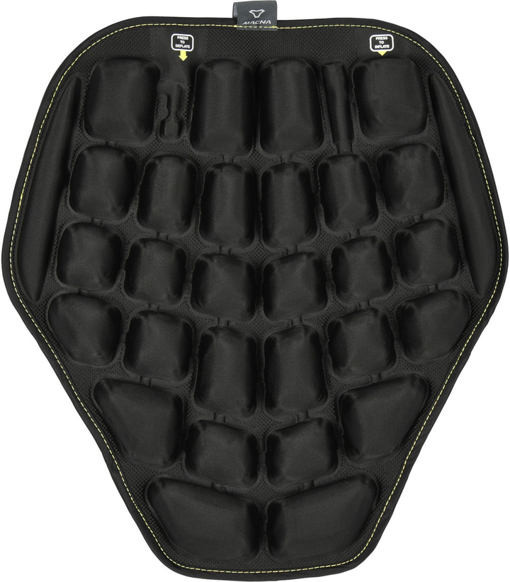 Macna Airseat