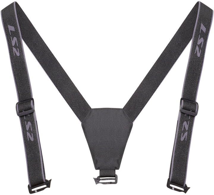 LS2 Braces