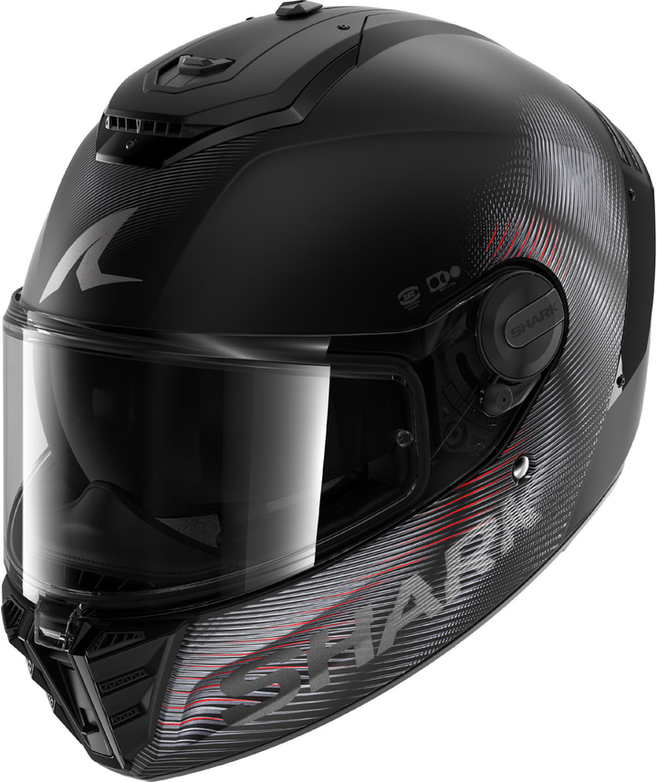 Shark Spartan RS Sp Lyne