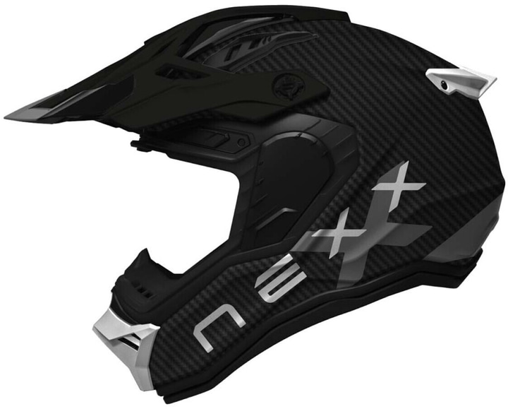 NEXX X.RALLY Fim