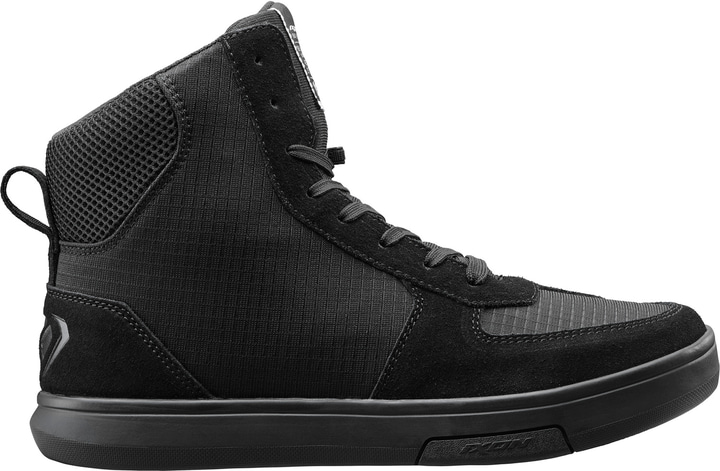 Motorschoenen Ixon Ghost Air