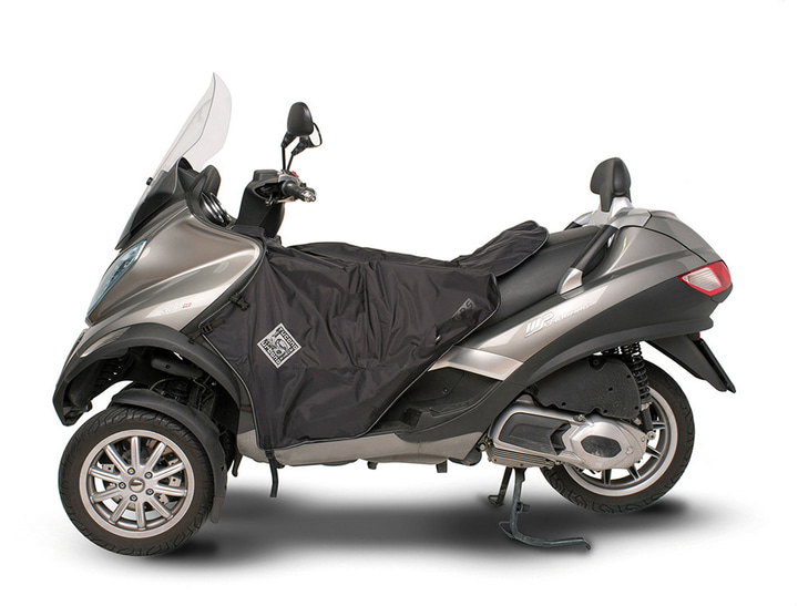 Tucano Urbano R062 C Termoscud