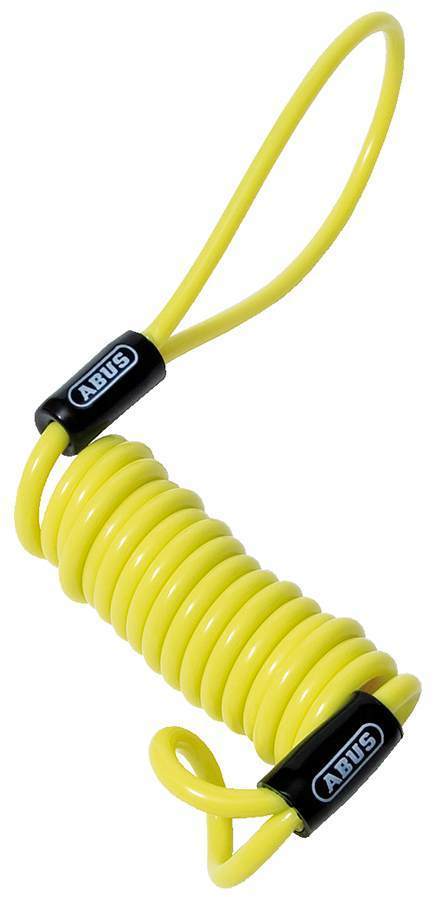 ABUS GRANIT Victory X Plus 68 Reminder Kabel