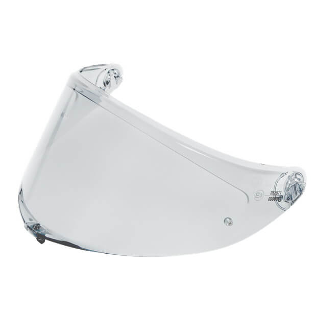 AGV Sportmodular Pinlock Vizier