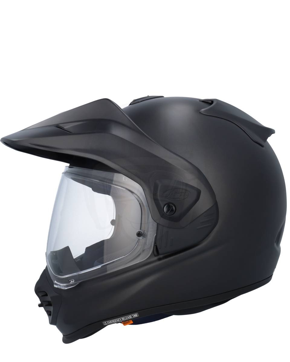 arai-tour-x5-black-frost.jpg