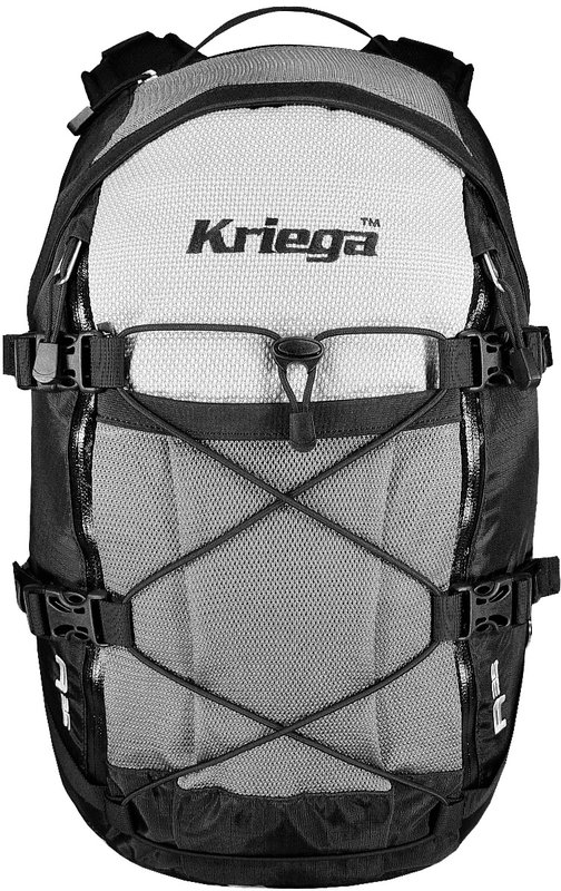 Kriega R35