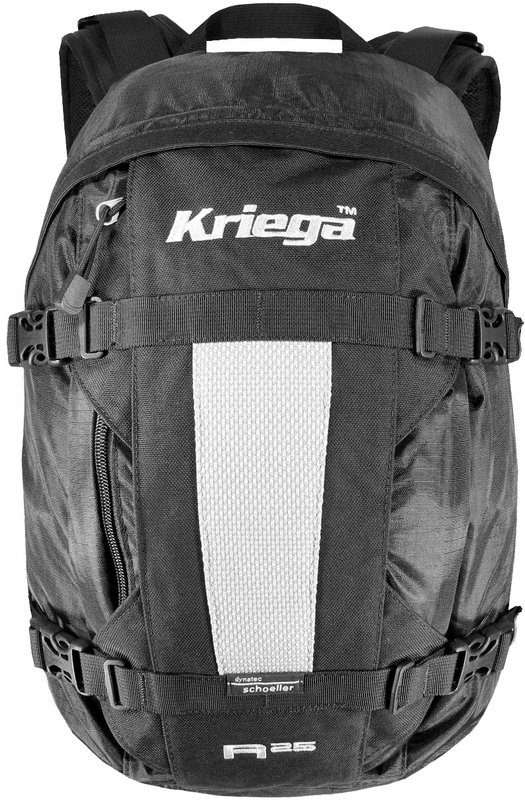 Kriega R25