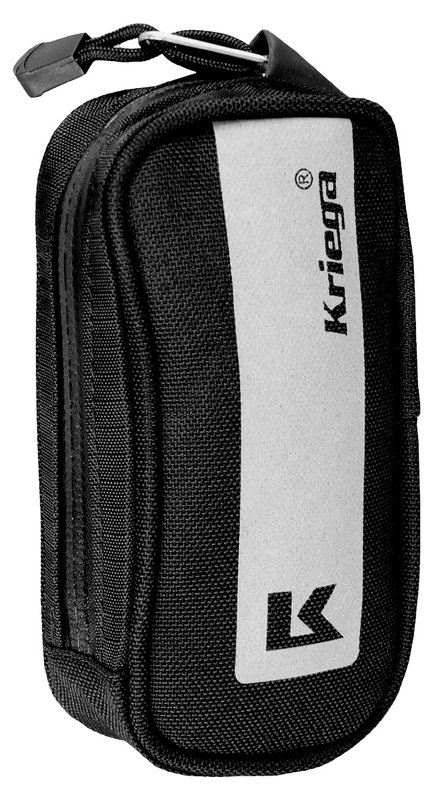 Kriega Kube Pocket
